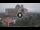 Webcam in Aparecida, 52.8 km entfernt
