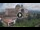 Webcam in Aparecida, 290.4 mi away