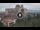 Webcam in Aparecida, 257.3 km