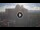 Webcam in Aparecida, 64.4 mi away