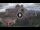 Webcam in Aparecida, 63.5 mi away
