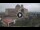 Webcam in Aparecida, 181.4 km