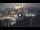 Webcam in Aparecida, 38.6 mi away