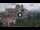 Webcam in Aparecida, 52.8 km
