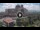 Webcam in Aparecida, 181.4 km entfernt