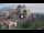 Webcam in Aparecida, 1579.4 km