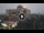 Webcam in Aparecida, 210.4 km