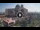 Webcam in Aparecida, 209.8 km