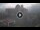 Webcam in Aparecida, 354.9 mi away