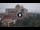 Webcam in Aparecida, 210.4 km entfernt