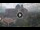Webcam in Aparecida, 257.3 km