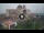 Webcam in Aparecida, 243.1 km
