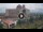 Webcam in Aparecida, 209.5 km