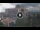 Webcam in Aparecida, 257.3 km