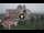 Webcam in Aparecida, 182.2 km