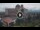 Webcam in Aparecida, 1813 km