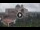 Webcam in Aparecida, 163.1 km entfernt
