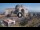 Webcam in Aparecida, 312 mi away