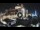 Webcam in Aparecida, 61 km entfernt