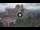 Webcam in Aparecida, 235.7 km