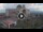 Webcam in Aparecida, 82.7 km entfernt