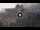 Webcam in Aparecida, 99.3 mi away