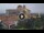 Webcam in Aparecida, 76.2 mi away