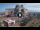 Webcam in Aparecida, 767.9 km entfernt