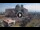 Webcam in Aparecida, 682.4 km
