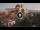 Webcam in Aparecida, 54.7 mi away