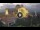 Webcam in Aparecida, 1826.3 km entfernt