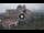 Webcam in Aparecida, 157.9 km