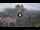 Webcam in Aparecida, 282 mi away