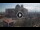 Webcam in Aparecida, 209.5 km