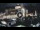 Webcam in Aparecida, 81.2 mi away