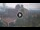 Webcam in Aparecida, 2201.8 km entfernt