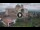 Webcam in Aparecida, 60.9 mi away