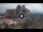 Webcam in Aparecida, 1795 km