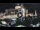 Webcam in Aparecida, 14.1 mi away