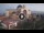 Webcam in Aparecida, 165.3 km