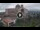 Webcam in Aparecida, 63.5 mi away