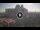 Webcam in Aparecida, 27.4 mi away