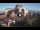 Webcam in Aparecida, 312.1 mi away