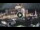 Webcam in Aparecida, 166.8 km