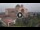 Webcam in Aparecida, 94.1 mi away
