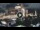 Webcam in Aparecida, 81 mi away