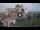 Webcam in Aparecida, 832.9 km