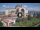 Webcam in Aparecida, 1826.3 km entfernt