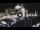 Webcam in Aparecida, 82.7 km
