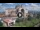 Webcam in Aparecida, 1535.1 km